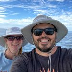 Cory Coronado - @originalcgc - Instagram