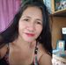 Cory Coronado - Facebook