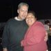 Cory Coronado - Facebook