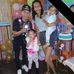 Bernardo Corro - Facebook