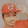 Corey Colorado - @coreystandsalone1 - TikTok