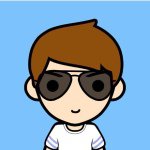 Corey - @corey_corrado - Instagram