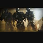 Corey Corrado - @corradocorey - Instagram