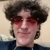 Corey Corrado - @coreycorrado - TikTok