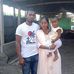 Manik Corraya - Facebook