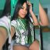 Yanet Corra - Facebook