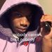 Corey Corey - Facebook