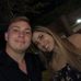Corey Correa - Facebook