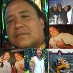 Corey Correa - @co.rey794 - Instagram