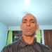 Correa Correa - Facebook