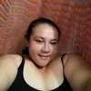 cory correa - @pablizza60 - TikTok