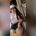 Josiane Correa - Facebook