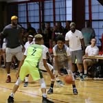 Adrian Hall - @corey_cortez5 - Instagram
