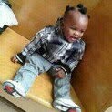 Beautifull - @coreycortezmommy - Instagram