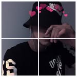 Corey Ahomiro Cortez - @corey.cortez_ - Instagram