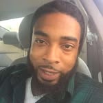 corey - @corey.cortez_dokes - Instagram