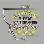 Corey Cortez - @coachtaco1 - Instagram