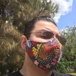 Corey Cortez - @cortez_of_the_void - Instagram