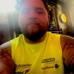Corey Cortez - @ctez27 - Instagram
