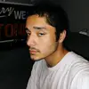 Corey Cortez - @coreycortez69 - TikTok