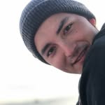 Corey Cortez - @coreycortez - Instagram