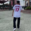 Corey Cortez - @corey.cortezz - TikTok