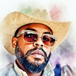 Corey Cortez - @tez_pierre25 - Instagram