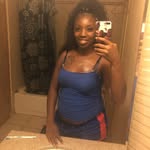 Corey cortez cortae - @kash_doll_25 - Instagram