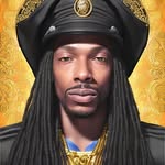 Corey Cortez Dokes - @tactics.101 - Instagram