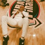 Corey Cortez Jr - @coreycortezjr - Instagram