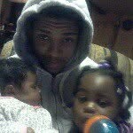 Corey Gwalla Cortez - @aye_1922 - Instagram