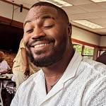 Corey Harris - @corey_cortezzz - Instagram