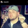 corey.cortez - @corey.cortez - TikTok