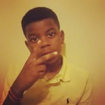 coreycortezclark - @coreycortezclark - Instagram