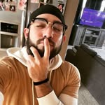 Cory Cortez - @cortezy29 - Instagram