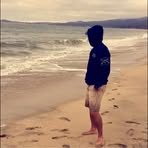 Cory Cortez - Facebook