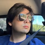 Cory Cortez - @corycortez04 - Instagram