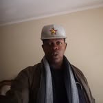 Gugulethu Zamani - @corey_cortez07 - Instagram