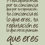Patrick Corey Cortez - @carlosfabian.ramirezcortez - Instagram