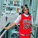Chisom Korie - Facebook