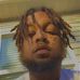 Corey Cosom - Facebook