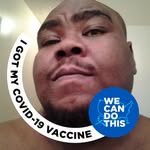 Corey Cosom - @coreygcosom - Instagram