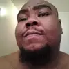Corey Cosom - @goldentha3rd - TikTok