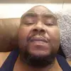 coreycosom - @coreycosom - TikTok