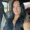 coryncosmo - @coryncosmo - TikTok