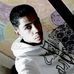 Kasem Goury - Facebook
