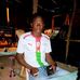 Kassoum Koara - Facebook