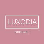 Luxodia Cosmetica Coreana - @luxodia_cosmetica - Instagram