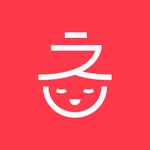 MiiN Cosmetics Italia | Cosmetica coreana - @miincosmeticsit - Instagram