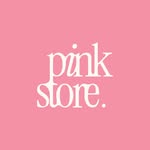 Pink Store - Cosméticos Coreanos - @pinkstore.cosmeticos.pe - Instagram